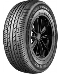 Federal Couragia XUV 225/55 R18 109V XL